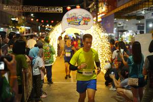 BIB: 90048
                            <button type="button" onclick="openModal(21831692)" class="btn btn-primary btn-sm float-right btn-popup" data-toggle="modal" data-target=".modal-high-quality">
                        <i class="fas fa-shopping-cart"></i> Add to Cart
                    </button>
                                            <button type="button" onclick="isThisMe(21831692, true)" class="btn btn-success btn-sm float-right btn-popup btn-isme hidden" data-toggle="tooltip" data-placement="bottom" title="นี่คือรูปของคุณใช่ไหม คลิกที่นี่เพื่อเอาเข้าอัลบั้ม">
                        <i class="fas fa-plus"></i> Add to album
                    </button>
                    <button type="button" onclick="isThisMe(21831692, false)" class="btn btn-warning btn-sm float-right btn-popup btn-isnotme hidden">
                        <i class="fas fa-ban"></i> Remove from album
                    </button>